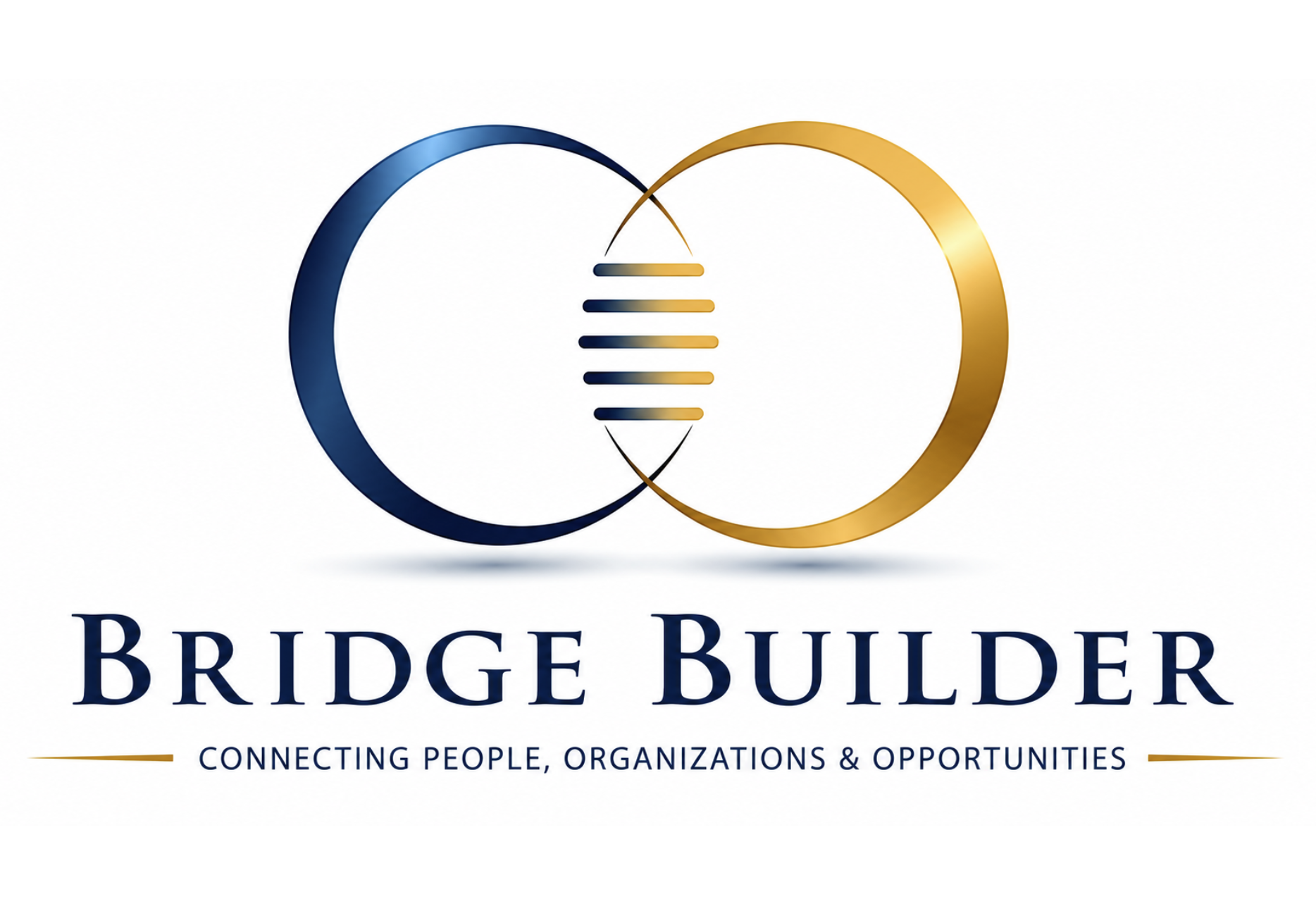 Bridge Builder